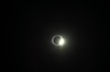 2017-08-21 Eclipse 240